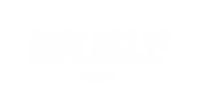 Diplomat