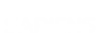 Sapiens