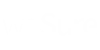 WeSure