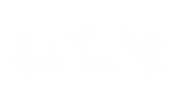 Arkia Airlines