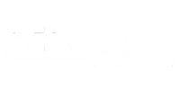 Bedrock