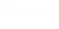 ADAMA