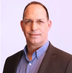 אסף לוי