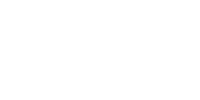 Masav