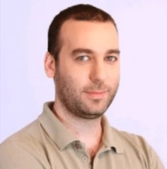 אור נוריאני