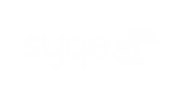 SyQe