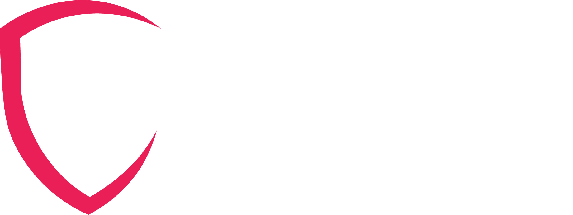Cybecs
