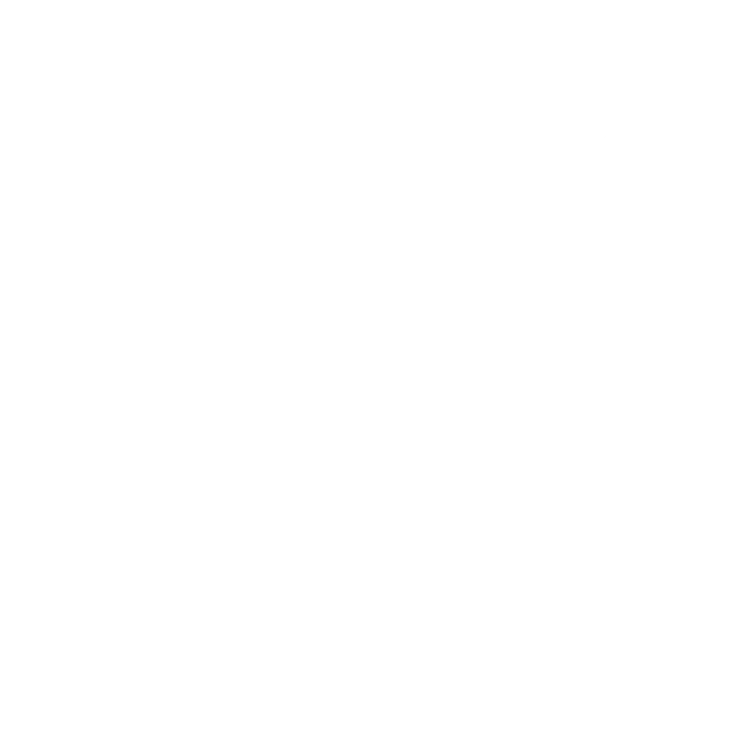 Cybecs Logo