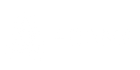 adama-w