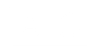 aig-w