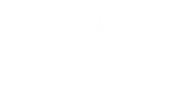 aleph-farms-w
