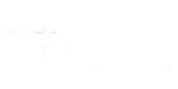 bedrock-logo-w
