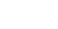 brightsource-energy-w