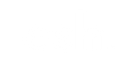 esh-w