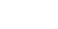 max-w