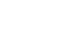 sapiens-logo-w