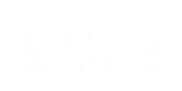 arkia-airlines-logo