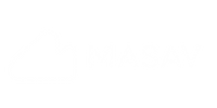 masav-b-logo