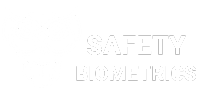 safety-biometrics-logo