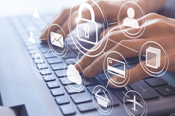 Crafting a Secure Digital Future for WeSure with Cybecs