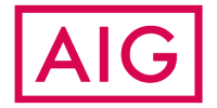 aig-tp