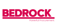 bedrock-tp