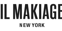 il-makiage-nyc