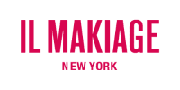 il-makiage-tp