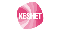 keshet-logo-pw
