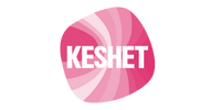 keshet-logo-pw