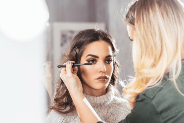 ODDITY & IL MAKIAGE: Pioneering the Future of Online Beauty with Rigid Cybersecurity