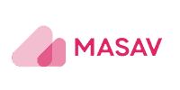 masav-logo-r