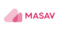 masav-logo-r