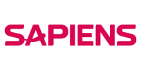 sapiens-tp