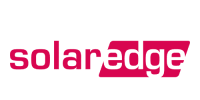 solaredge-tp