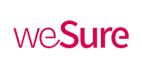 wesure-tp